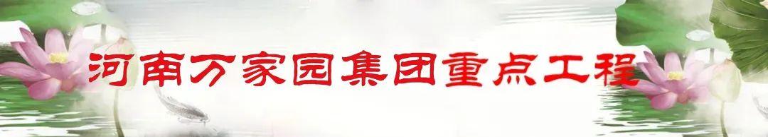 &#20048;&#40060;&#32593;&#39029;&#29256;&#22312;&#32447;&#30331;&#24405;&#45;&#108;&#101;&#121;&#117;&#40;&#20013;&#22269;&#41;