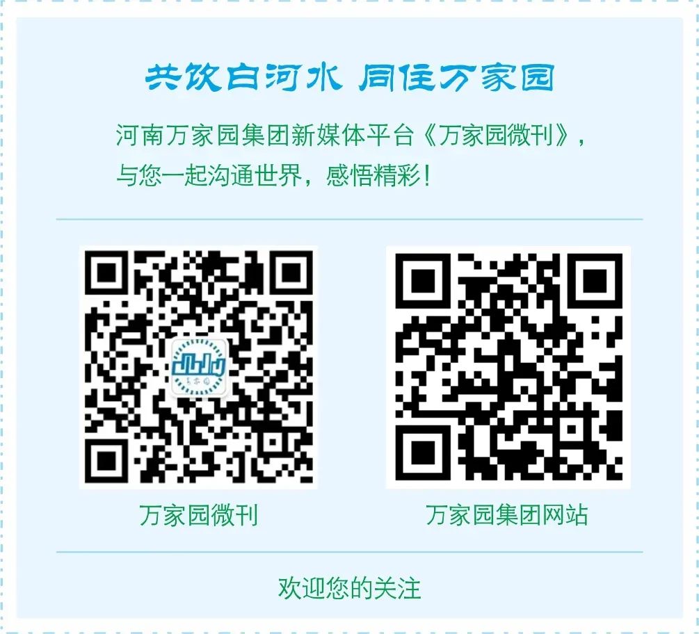 &#20048;&#40060;&#32593;&#39029;&#29256;&#22312;&#32447;&#30331;&#24405;&#45;&#108;&#101;&#121;&#117;&#40;&#20013;&#22269;&#41;