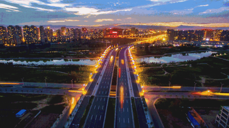 &#20048;&#40060;&#32593;&#39029;&#29256;&#22312;&#32447;&#30331;&#24405;&#45;&#108;&#101;&#121;&#117;&#40;&#20013;&#22269;&#41;