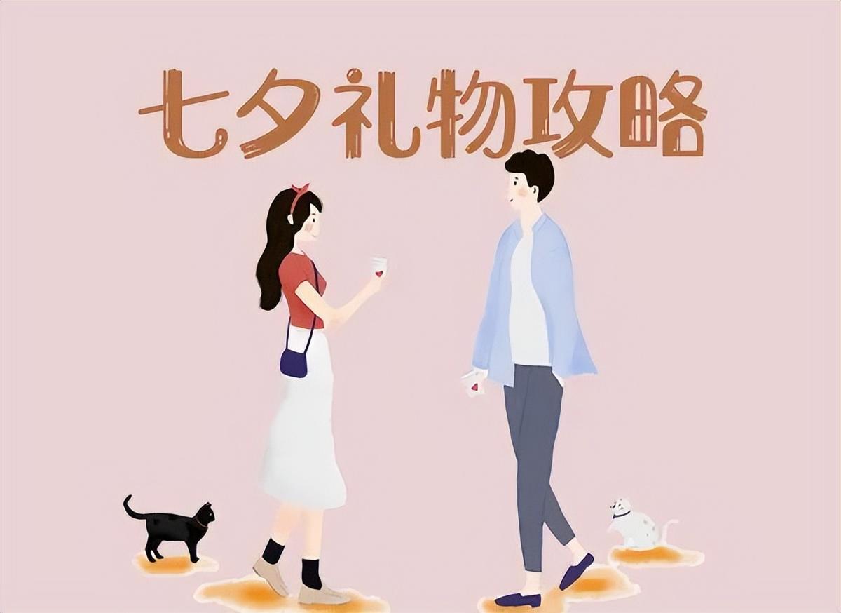 &#20048;&#40060;&#32593;&#39029;&#29256;&#22312;&#32447;&#30331;&#24405;&#45;&#108;&#101;&#121;&#117;&#40;&#20013;&#22269;&#41;