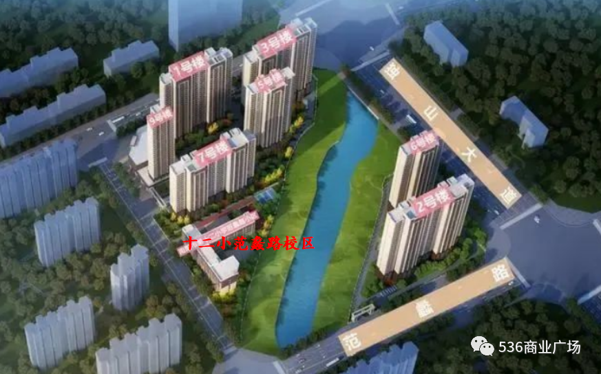 &#20048;&#40060;&#32593;&#39029;&#29256;&#22312;&#32447;&#30331;&#24405;&#45;&#108;&#101;&#121;&#117;&#40;&#20013;&#22269;&#41;