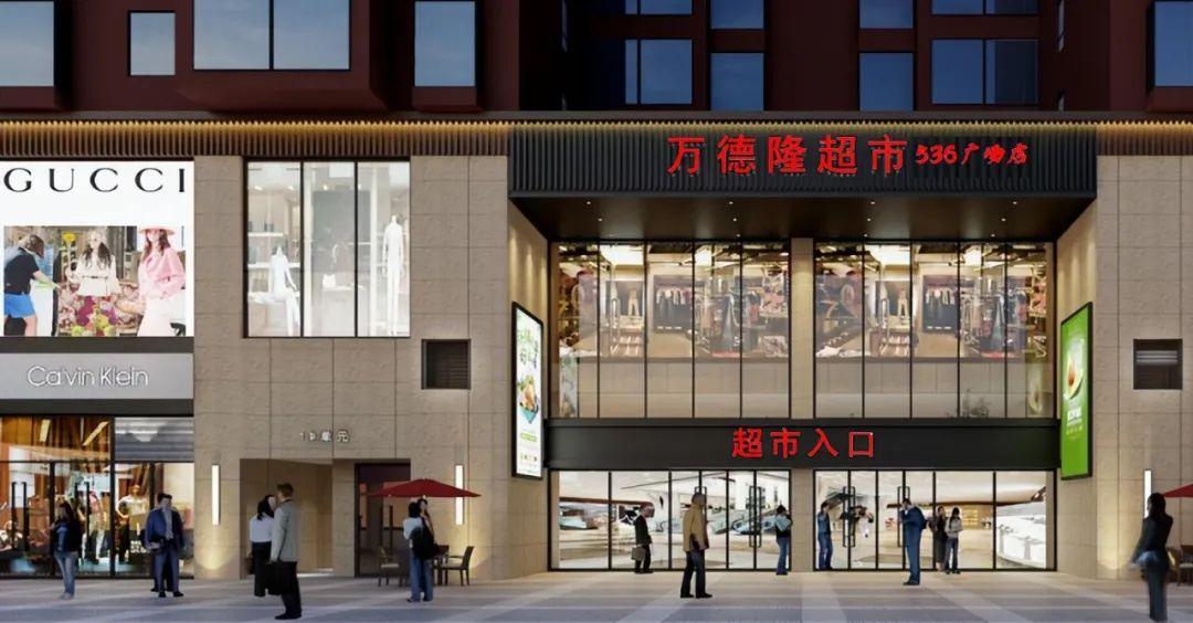 &#20048;&#40060;&#32593;&#39029;&#29256;&#22312;&#32447;&#30331;&#24405;&#45;&#108;&#101;&#121;&#117;&#40;&#20013;&#22269;&#41;