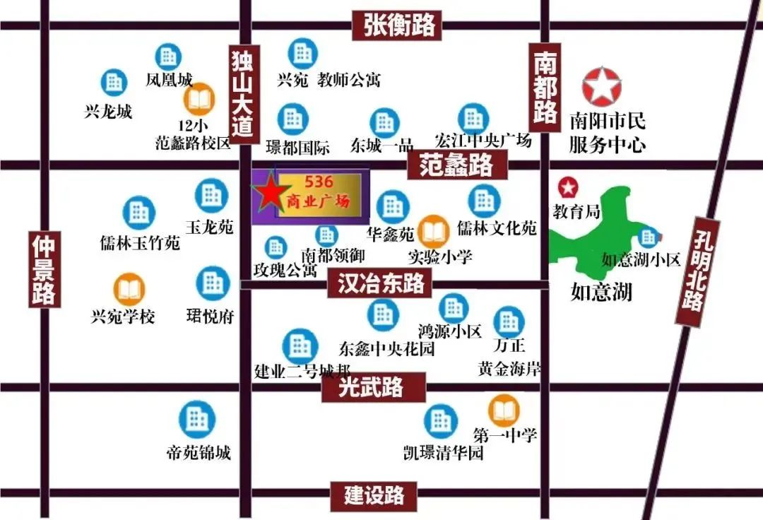 &#20048;&#40060;&#32593;&#39029;&#29256;&#22312;&#32447;&#30331;&#24405;&#45;&#108;&#101;&#121;&#117;&#40;&#20013;&#22269;&#41;