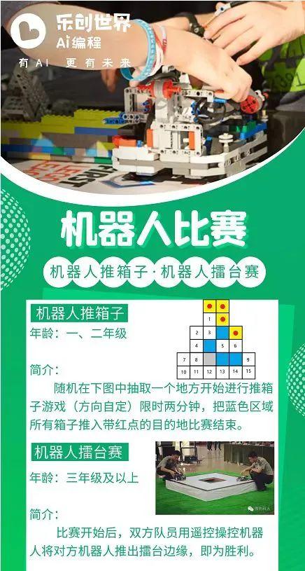 &#20048;&#40060;&#32593;&#39029;&#29256;&#22312;&#32447;&#30331;&#24405;&#45;&#108;&#101;&#121;&#117;&#40;&#20013;&#22269;&#41;