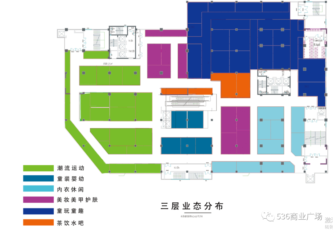 &#20048;&#40060;&#32593;&#39029;&#29256;&#22312;&#32447;&#30331;&#24405;&#45;&#108;&#101;&#121;&#117;&#40;&#20013;&#22269;&#41;