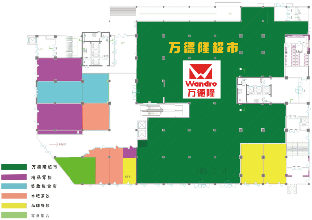 &#20048;&#40060;&#32593;&#39029;&#29256;&#22312;&#32447;&#30331;&#24405;&#45;&#108;&#101;&#121;&#117;&#40;&#20013;&#22269;&#41;