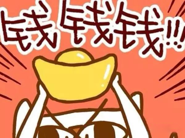 &#20048;&#40060;&#32593;&#39029;&#29256;&#22312;&#32447;&#30331;&#24405;&#45;&#108;&#101;&#121;&#117;&#40;&#20013;&#22269;&#41;