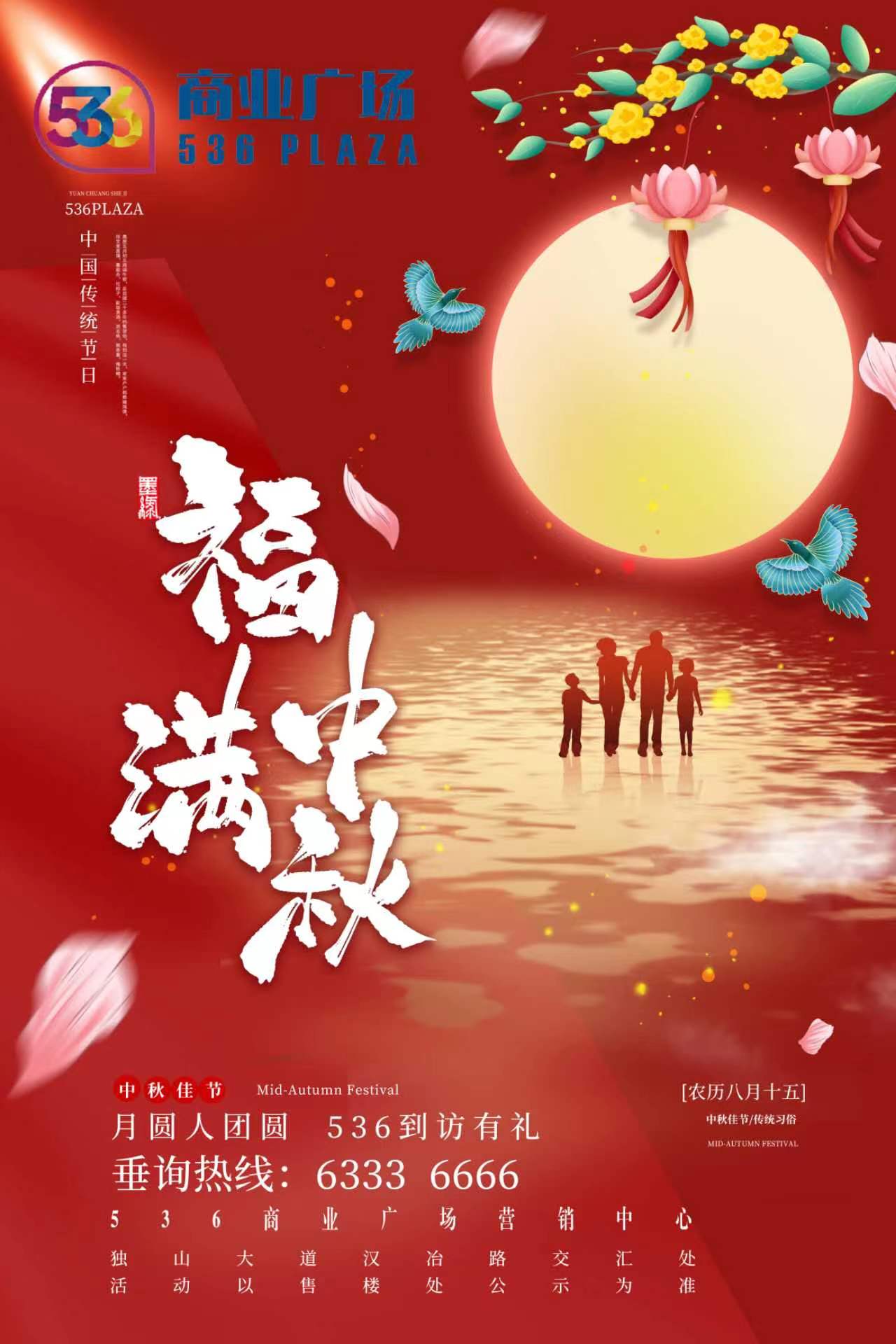 &#20048;&#40060;&#32593;&#39029;&#29256;&#22312;&#32447;&#30331;&#24405;&#45;&#108;&#101;&#121;&#117;&#40;&#20013;&#22269;&#41;