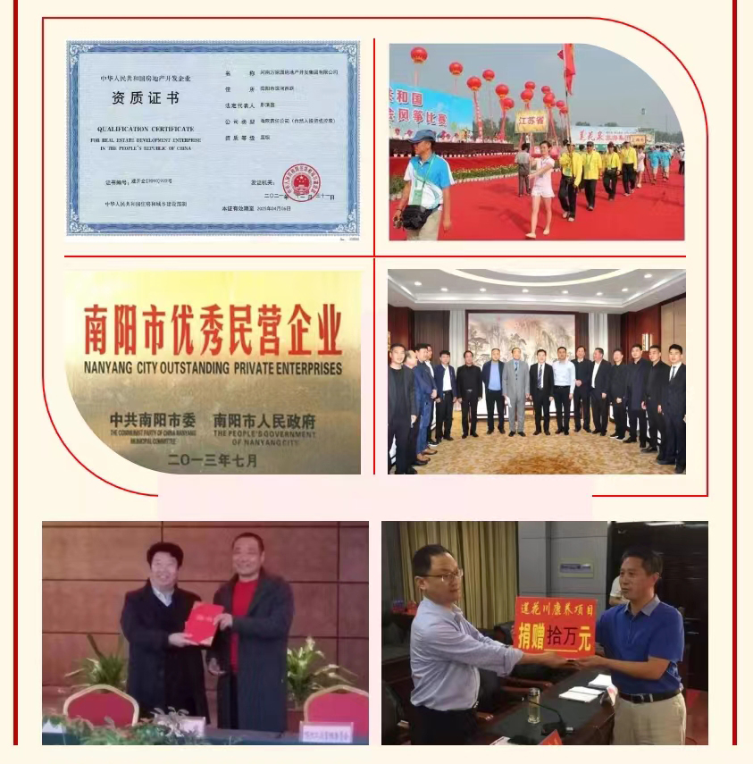 &#20048;&#40060;&#32593;&#39029;&#29256;&#22312;&#32447;&#30331;&#24405;&#45;&#108;&#101;&#121;&#117;&#40;&#20013;&#22269;&#41;