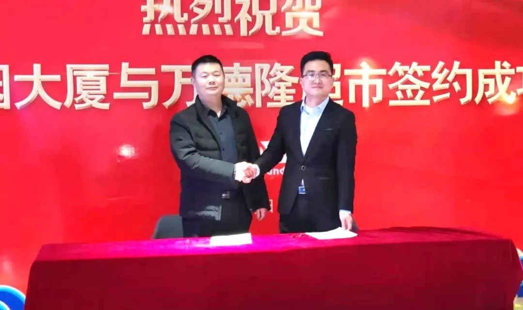 &#20048;&#40060;&#32593;&#39029;&#29256;&#22312;&#32447;&#30331;&#24405;&#45;&#108;&#101;&#121;&#117;&#40;&#20013;&#22269;&#41;