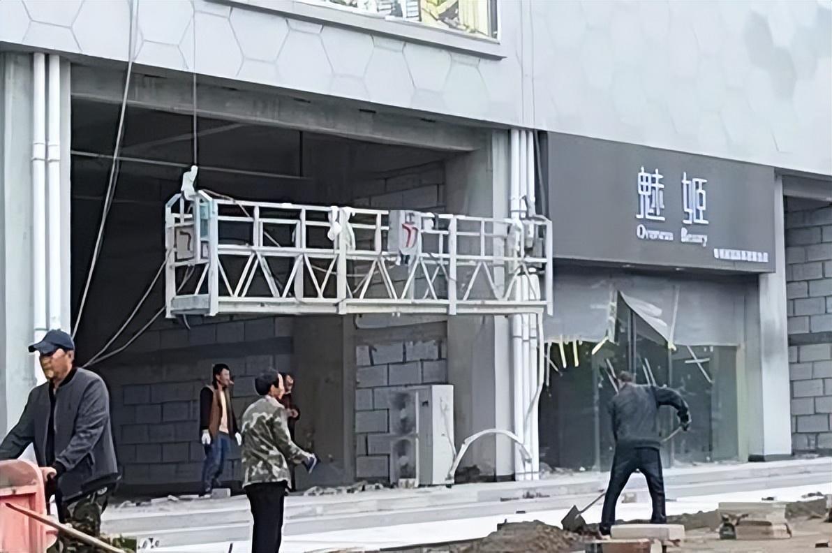 &#20048;&#40060;&#32593;&#39029;&#29256;&#22312;&#32447;&#30331;&#24405;&#45;&#108;&#101;&#121;&#117;&#40;&#20013;&#22269;&#41;