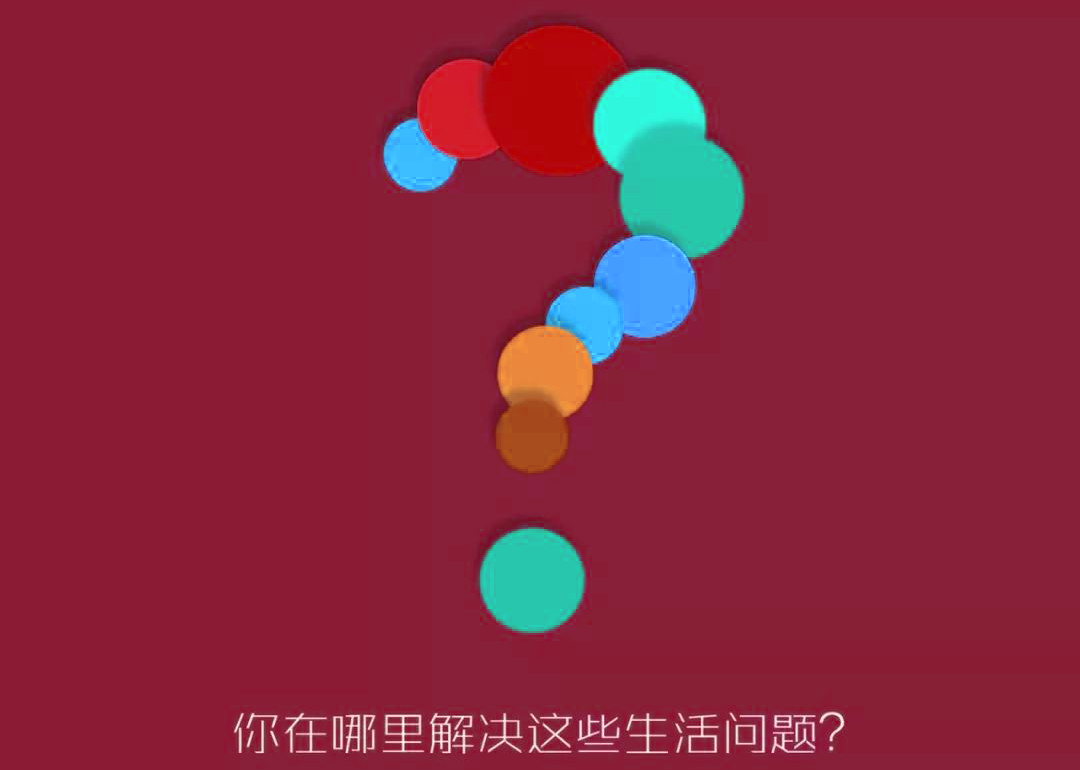 &#20048;&#40060;&#32593;&#39029;&#29256;&#22312;&#32447;&#30331;&#24405;&#45;&#108;&#101;&#121;&#117;&#40;&#20013;&#22269;&#41;