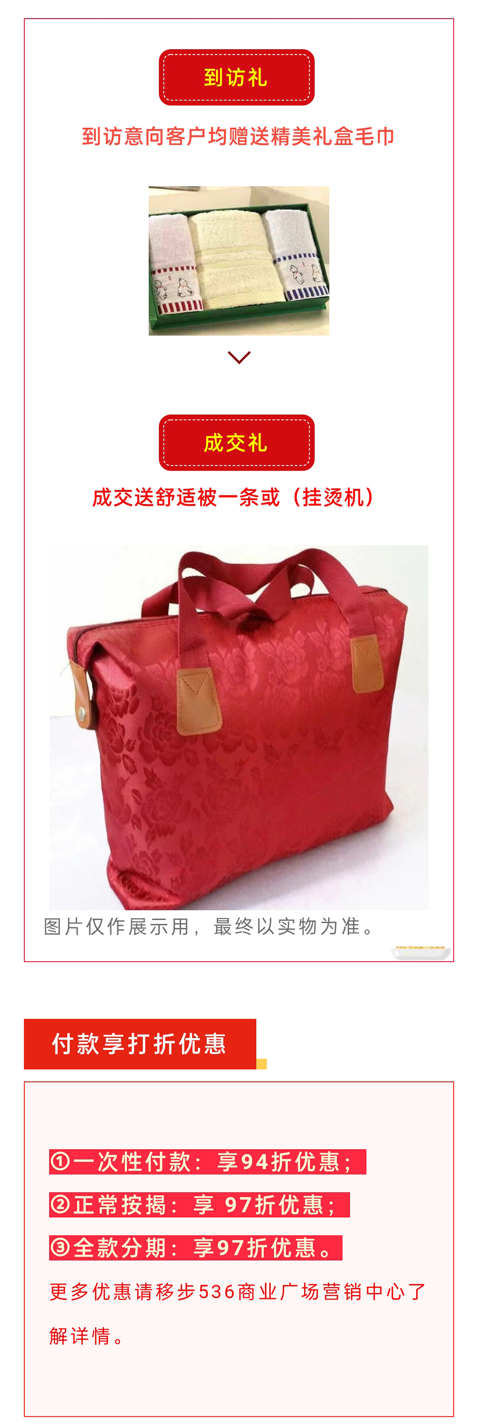 &#20048;&#40060;&#32593;&#39029;&#29256;&#22312;&#32447;&#30331;&#24405;&#45;&#108;&#101;&#121;&#117;&#40;&#20013;&#22269;&#41;