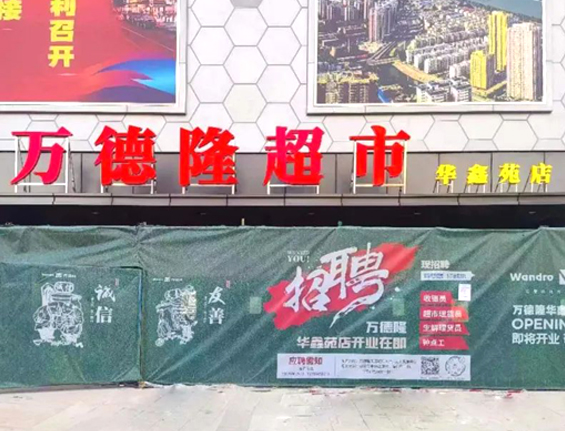 &#20048;&#40060;&#32593;&#39029;&#29256;&#22312;&#32447;&#30331;&#24405;&#45;&#108;&#101;&#121;&#117;&#40;&#20013;&#22269;&#41;