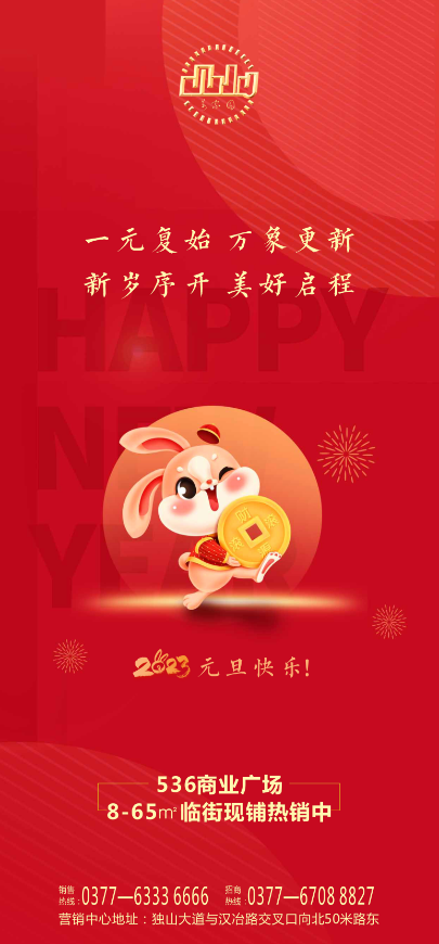 &#20048;&#40060;&#32593;&#39029;&#29256;&#22312;&#32447;&#30331;&#24405;&#45;&#108;&#101;&#121;&#117;&#40;&#20013;&#22269;&#41;