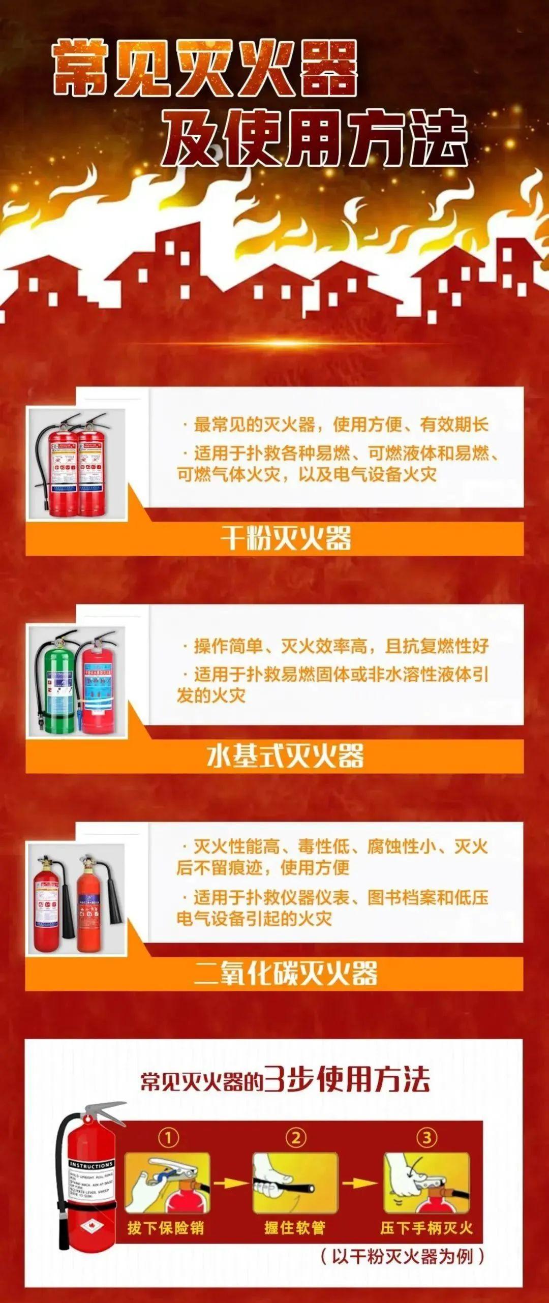 &#20048;&#40060;&#32593;&#39029;&#29256;&#22312;&#32447;&#30331;&#24405;&#45;&#108;&#101;&#121;&#117;&#40;&#20013;&#22269;&#41;