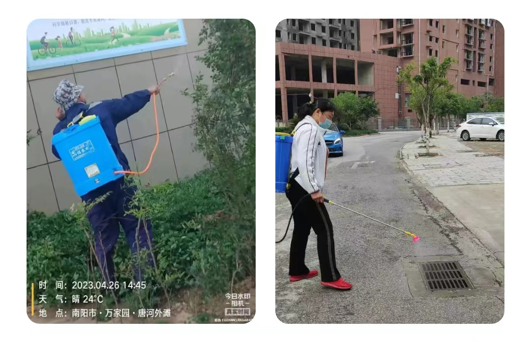 &#20048;&#40060;&#32593;&#39029;&#29256;&#22312;&#32447;&#30331;&#24405;&#45;&#108;&#101;&#121;&#117;&#40;&#20013;&#22269;&#41;