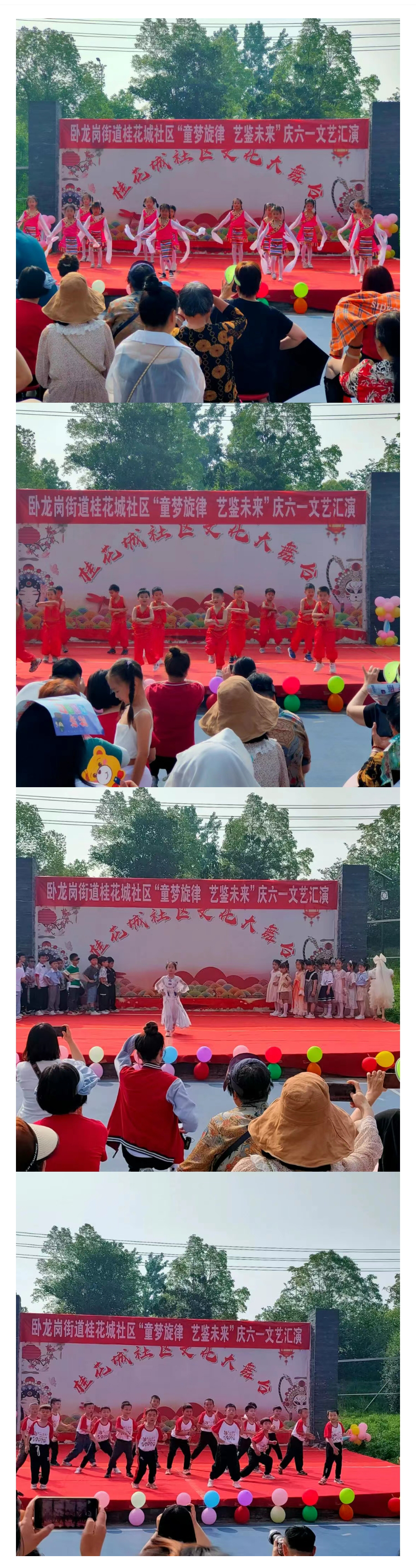 &#20048;&#40060;&#32593;&#39029;&#29256;&#22312;&#32447;&#30331;&#24405;&#45;&#108;&#101;&#121;&#117;&#40;&#20013;&#22269;&#41;