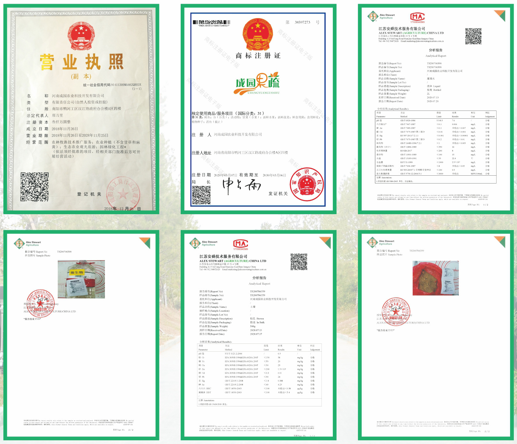 &#20048;&#40060;&#32593;&#39029;&#29256;&#22312;&#32447;&#30331;&#24405;&#45;&#108;&#101;&#121;&#117;&#40;&#20013;&#22269;&#41;