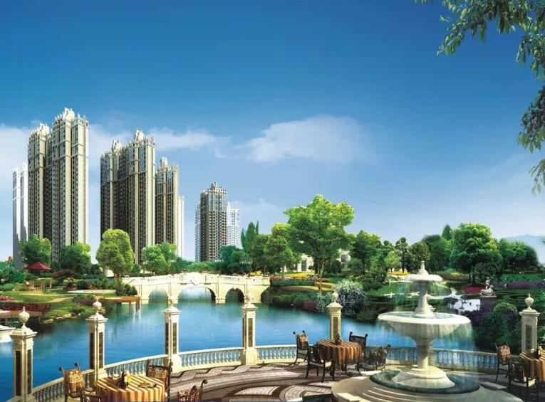 &#20048;&#40060;&#32593;&#39029;&#29256;&#22312;&#32447;&#30331;&#24405;&#45;&#108;&#101;&#121;&#117;&#40;&#20013;&#22269;&#41;