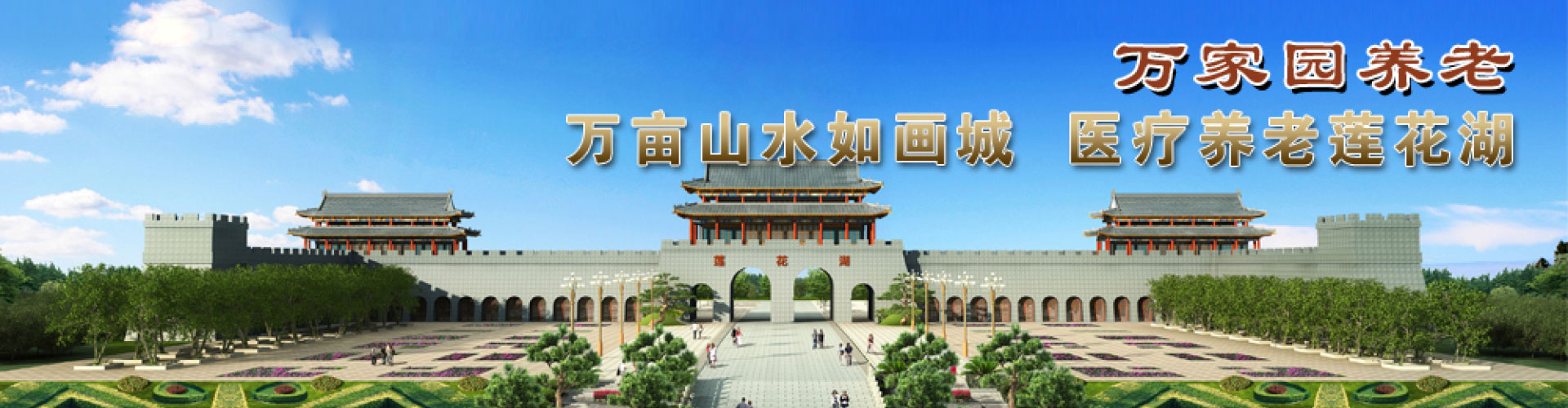 &#20048;&#40060;&#32593;&#39029;&#29256;&#22312;&#32447;&#30331;&#24405;&#45;&#108;&#101;&#121;&#117;&#40;&#20013;&#22269;&#41;
