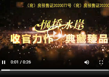 &#20048;&#40060;&#32593;&#39029;&#29256;&#22312;&#32447;&#30331;&#24405;&#45;&#108;&#101;&#121;&#117;&#40;&#20013;&#22269;&#41;