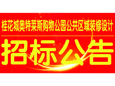 &#20048;&#40060;&#32593;&#39029;&#29256;&#22312;&#32447;&#30331;&#24405;&#45;&#108;&#101;&#121;&#117;&#40;&#20013;&#22269;&#41;