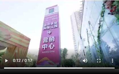&#20048;&#40060;&#32593;&#39029;&#29256;&#22312;&#32447;&#30331;&#24405;&#45;&#108;&#101;&#121;&#117;&#40;&#20013;&#22269;&#41;