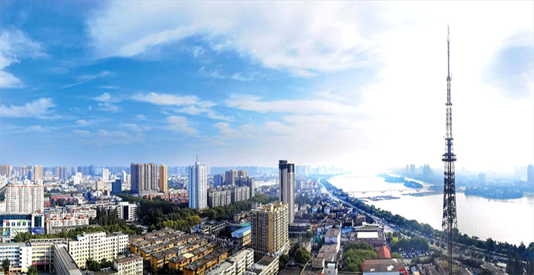 &#20048;&#40060;&#32593;&#39029;&#29256;&#22312;&#32447;&#30331;&#24405;&#45;&#108;&#101;&#121;&#117;&#40;&#20013;&#22269;&#41;