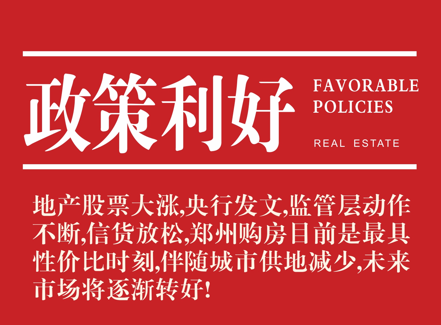 &#20048;&#40060;&#32593;&#39029;&#29256;&#22312;&#32447;&#30331;&#24405;&#45;&#108;&#101;&#121;&#117;&#40;&#20013;&#22269;&#41;