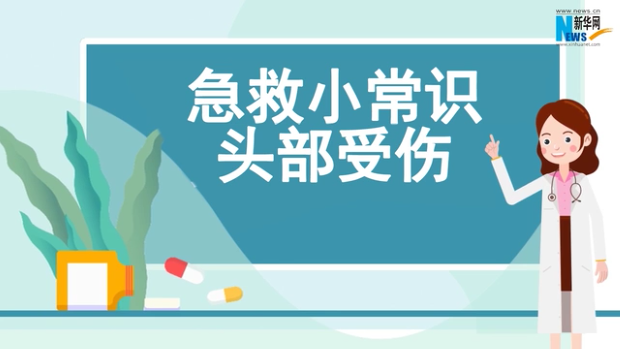 &#20048;&#40060;&#32593;&#39029;&#29256;&#22312;&#32447;&#30331;&#24405;&#45;&#108;&#101;&#121;&#117;&#40;&#20013;&#22269;&#41;