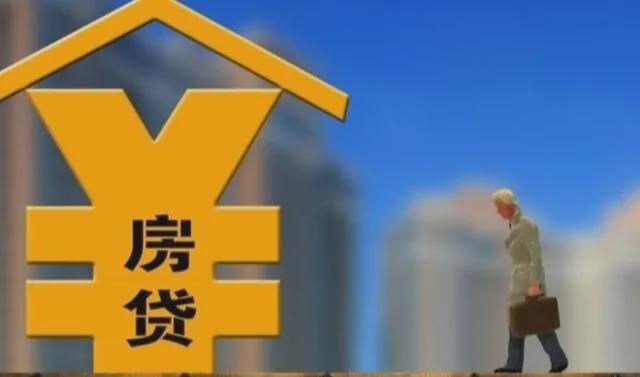 &#20048;&#40060;&#32593;&#39029;&#29256;&#22312;&#32447;&#30331;&#24405;&#45;&#108;&#101;&#121;&#117;&#40;&#20013;&#22269;&#41;
