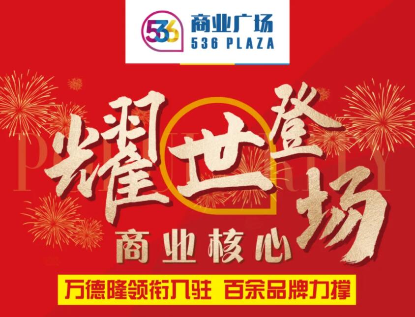 &#20048;&#40060;&#32593;&#39029;&#29256;&#22312;&#32447;&#30331;&#24405;&#45;&#108;&#101;&#121;&#117;&#40;&#20013;&#22269;&#41;