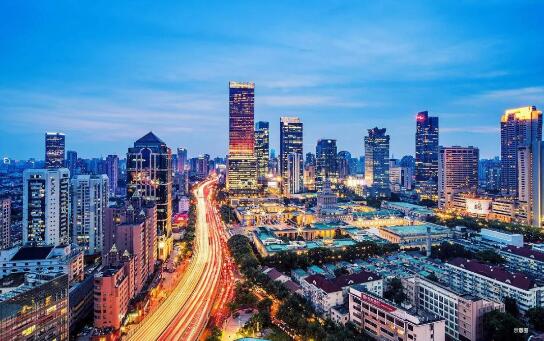 &#20048;&#40060;&#32593;&#39029;&#29256;&#22312;&#32447;&#30331;&#24405;&#45;&#108;&#101;&#121;&#117;&#40;&#20013;&#22269;&#41;