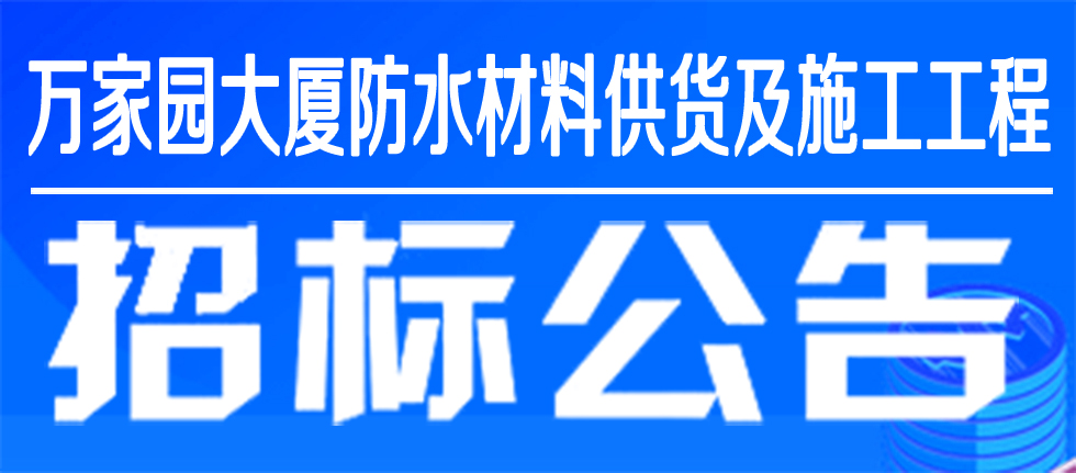 &#20048;&#40060;&#32593;&#39029;&#29256;&#22312;&#32447;&#30331;&#24405;&#45;&#108;&#101;&#121;&#117;&#40;&#20013;&#22269;&#41;