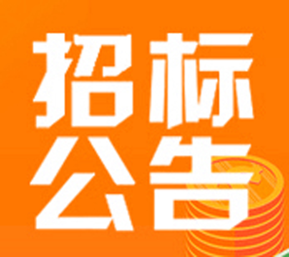 &#20048;&#40060;&#32593;&#39029;&#29256;&#22312;&#32447;&#30331;&#24405;&#45;&#108;&#101;&#121;&#117;&#40;&#20013;&#22269;&#41;