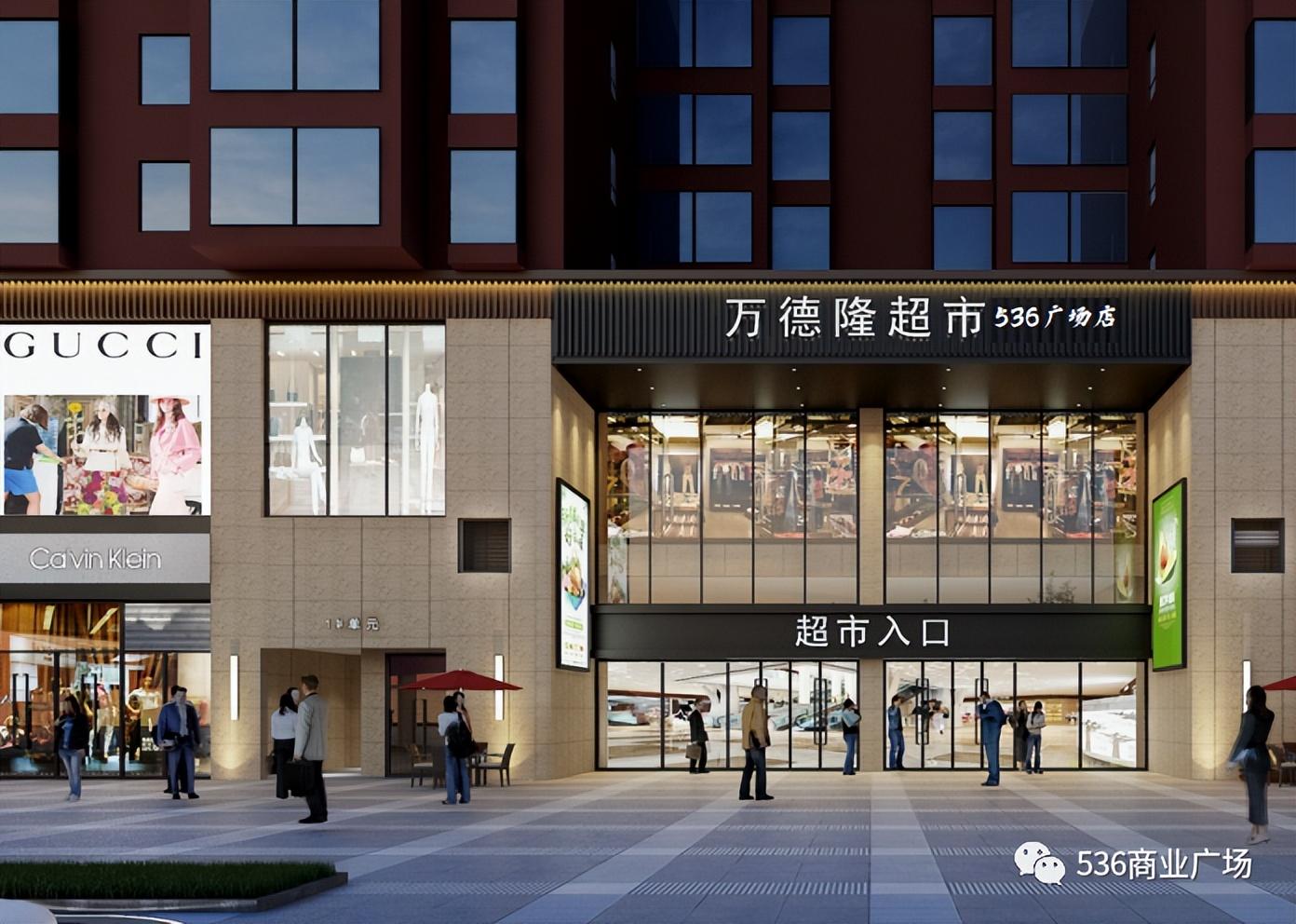 &#20048;&#40060;&#32593;&#39029;&#29256;&#22312;&#32447;&#30331;&#24405;&#45;&#108;&#101;&#121;&#117;&#40;&#20013;&#22269;&#41;