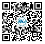 &#20048;&#40060;&#32593;&#39029;&#29256;&#22312;&#32447;&#30331;&#24405;&#45;&#108;&#101;&#121;&#117;&#40;&#20013;&#22269;&#41;